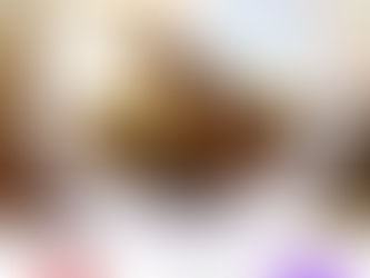 Disfruta del Festival de Performance y Artes Vivas Red-Existir