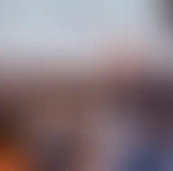 Regresa el Premio Biblioteca de Narrativa Colombiana 