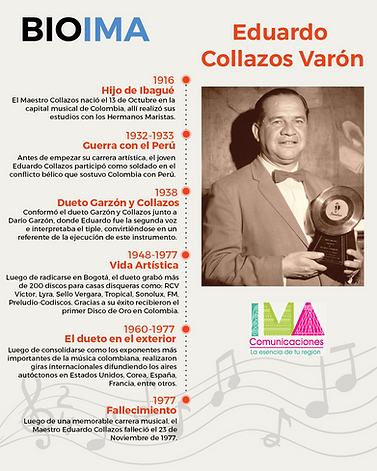 26 Eduardo Collazos.png
