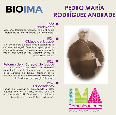 38 Pedro María Rodríguez Andrade.png