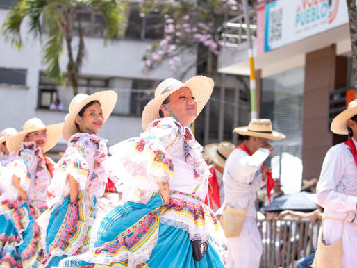 Repensar el recorrido del Desfile: una conversación necesaria