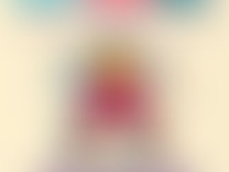 Inscríbete al concurso “Vibra el arte por la vida”