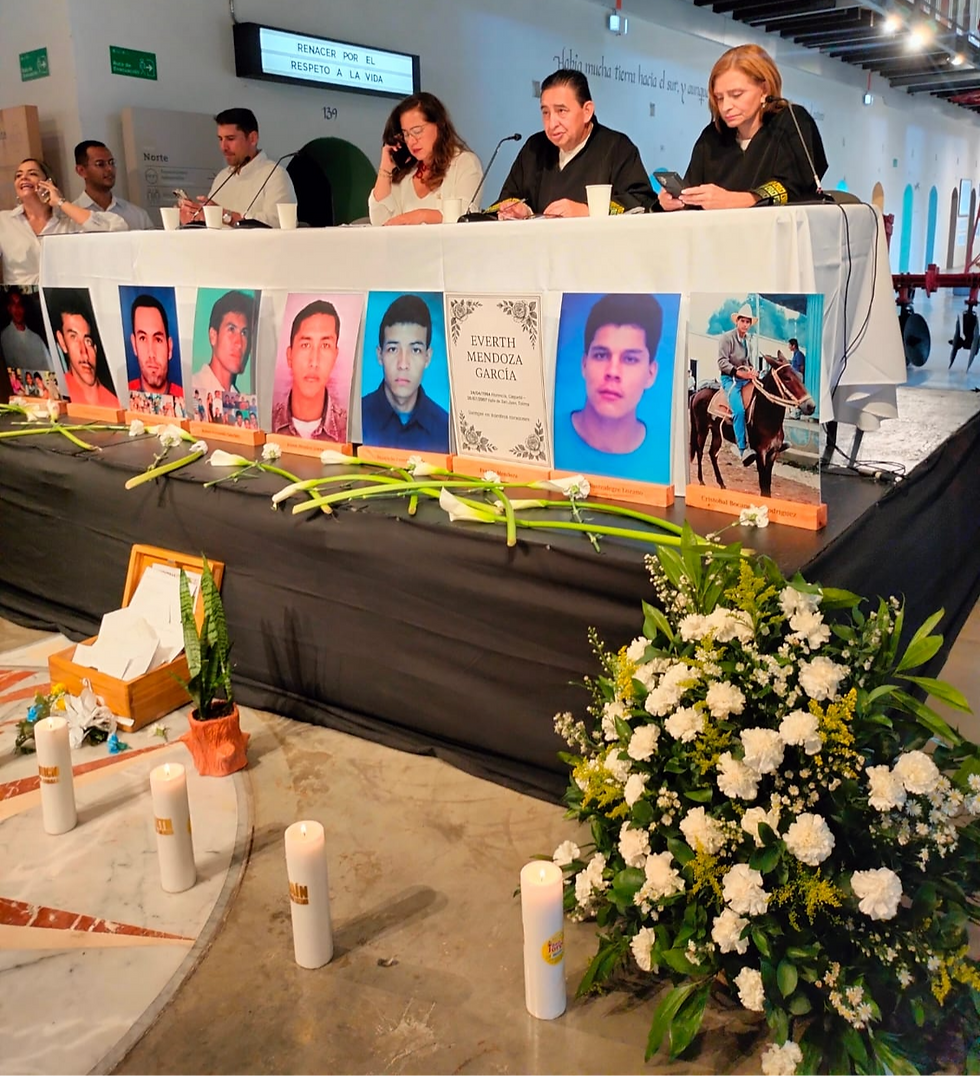 Imagen: IMA Comunicaciones