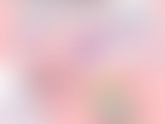 Llega el V Festival Literario “Nubes de Papel”