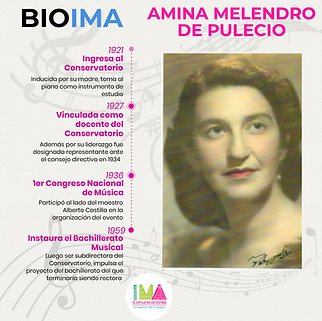 01 Amina Melendro A.png