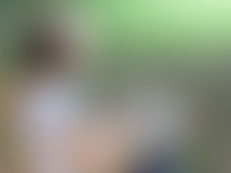 Llena de arte tus vacaciones con los talleres del MAT