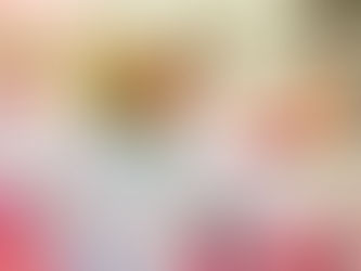 Disfruta de las ferias y fiestas del retorno en el Tolima