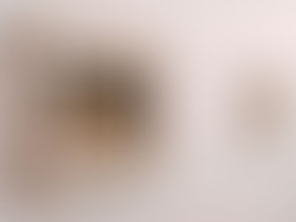 ‘Des[encuentros’ y ‘Barbarie’, dos nuevas exposiciones en Ibagué