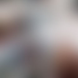 Abierta convocatoria para que escritores tolimenses lleguen a la FILBo 2026