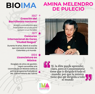 01 Amina Melendro B.png