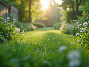 The Importance of Sustainable Living in Today's World