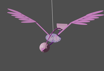 escultura cinetica 1.png