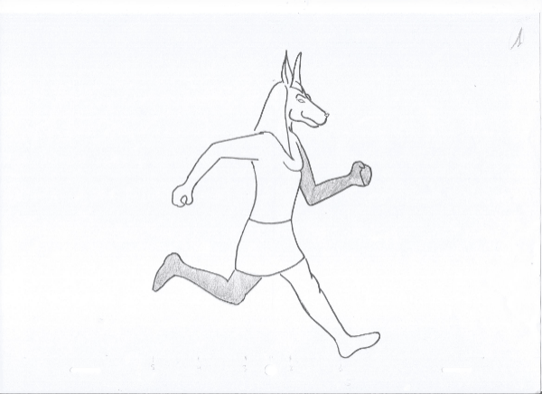 correer (1).gif