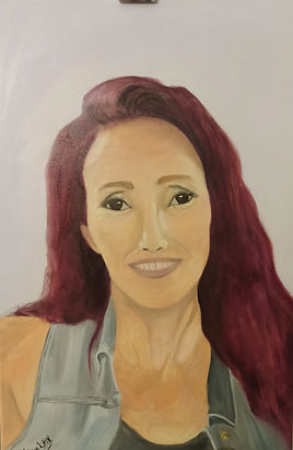 Retrato Ilda.jpg