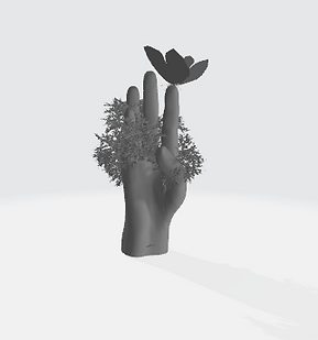 mano 3D imagen.png