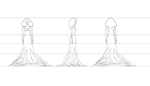 turn around dig_edited.jpg