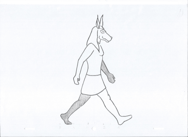 20230323_173133 (1).gif