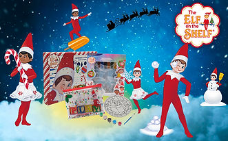 THE ELF ON THE SELF.jpg
