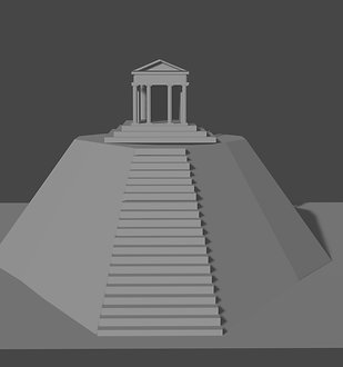 templo frontal.png