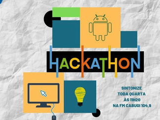 PROGRAMA 116 - Hackathon