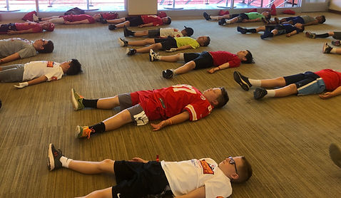 shavasana.jpg