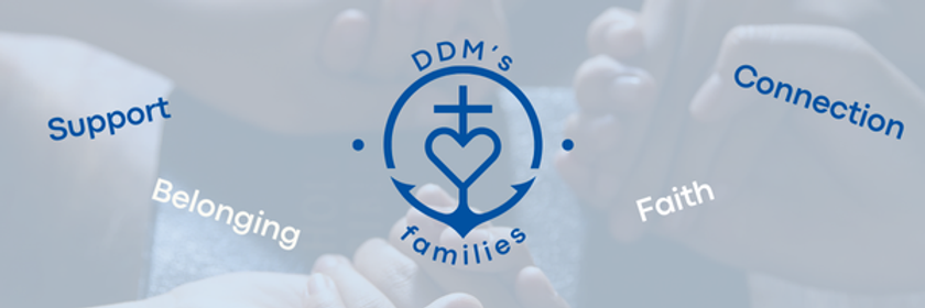 3aZc (Email Header).png