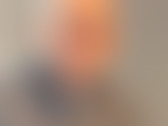 More Than a Radio: Randy’s Story of Joy, Music, and Home