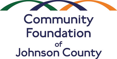 CFJC_Logo_stacked_no_tag.jpeg