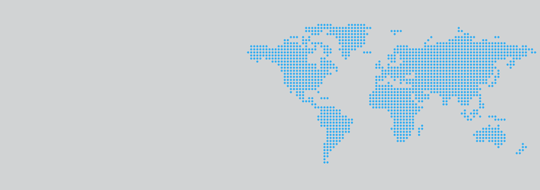 Banner Locations 2048x720.png