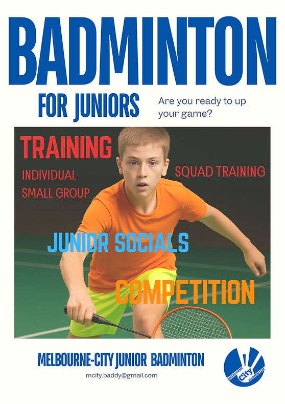 Junior Badminton .jpg
