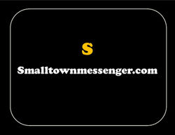 Smalltownmessenger-com.pub