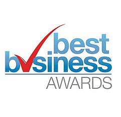 Family Friendly Hair Salon Best Business Award Small Town Messenger