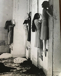 Flooting Witches Women.webp