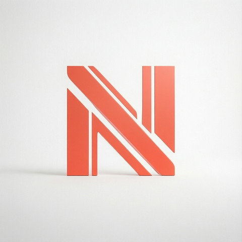 Nova Brand Launch