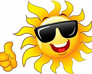 Total Clean Logo.jpg