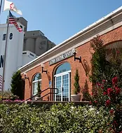 Great Rivers & Routes Tourism Bureau.webp