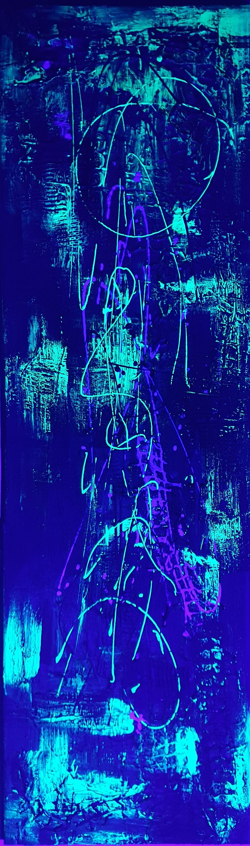 Nacht