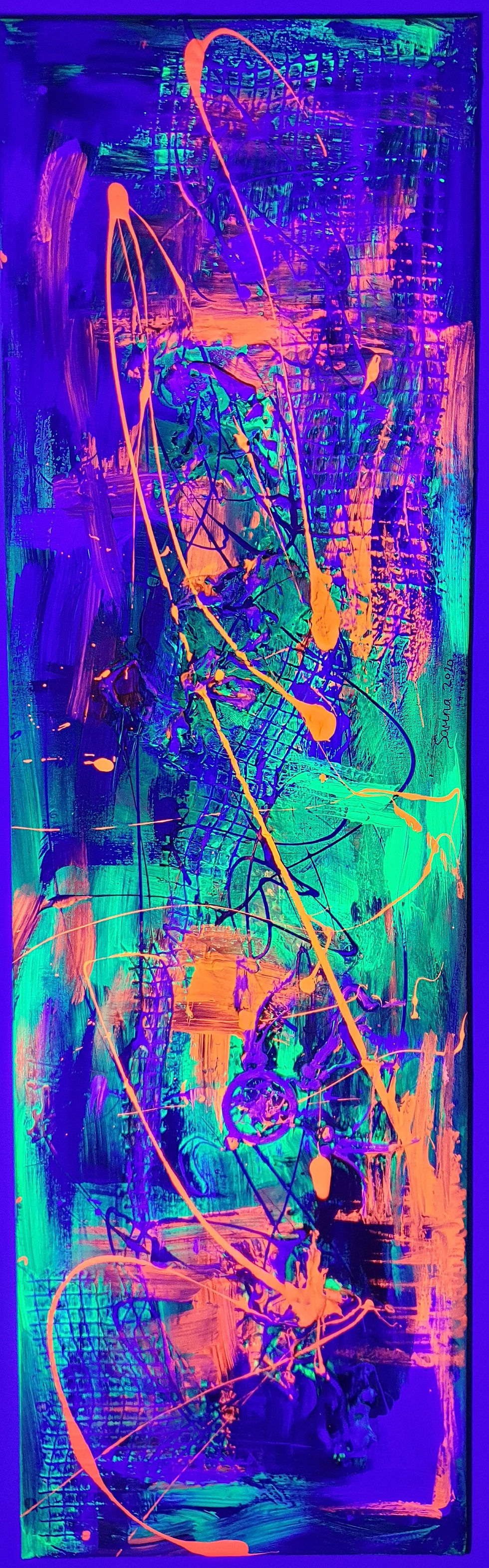 Nacht