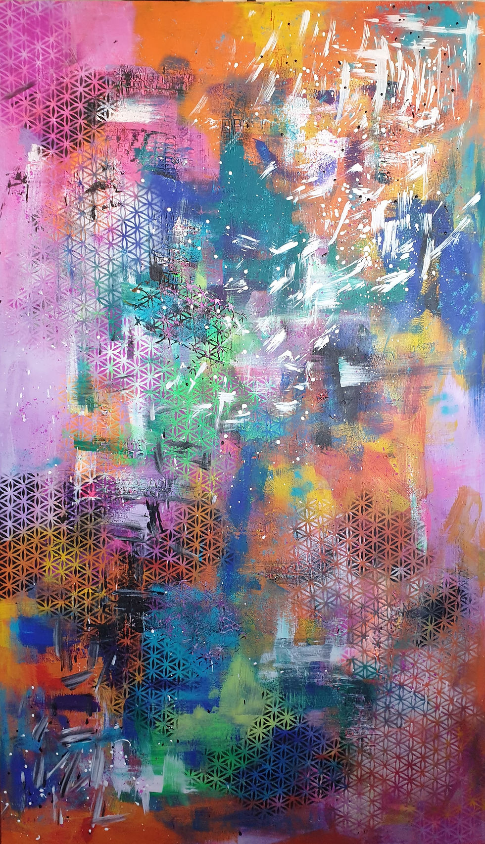Tag