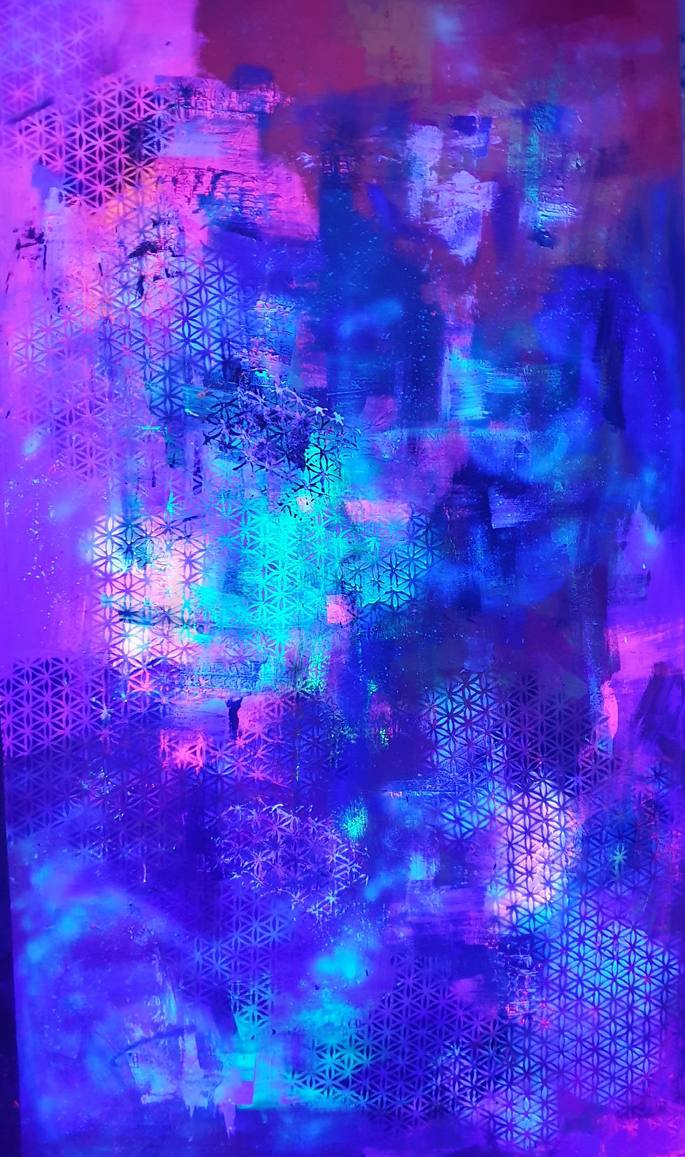 Nacht