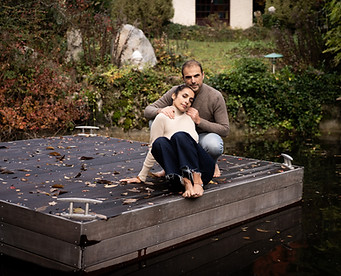 Myrtille&Laurent-40.jpg