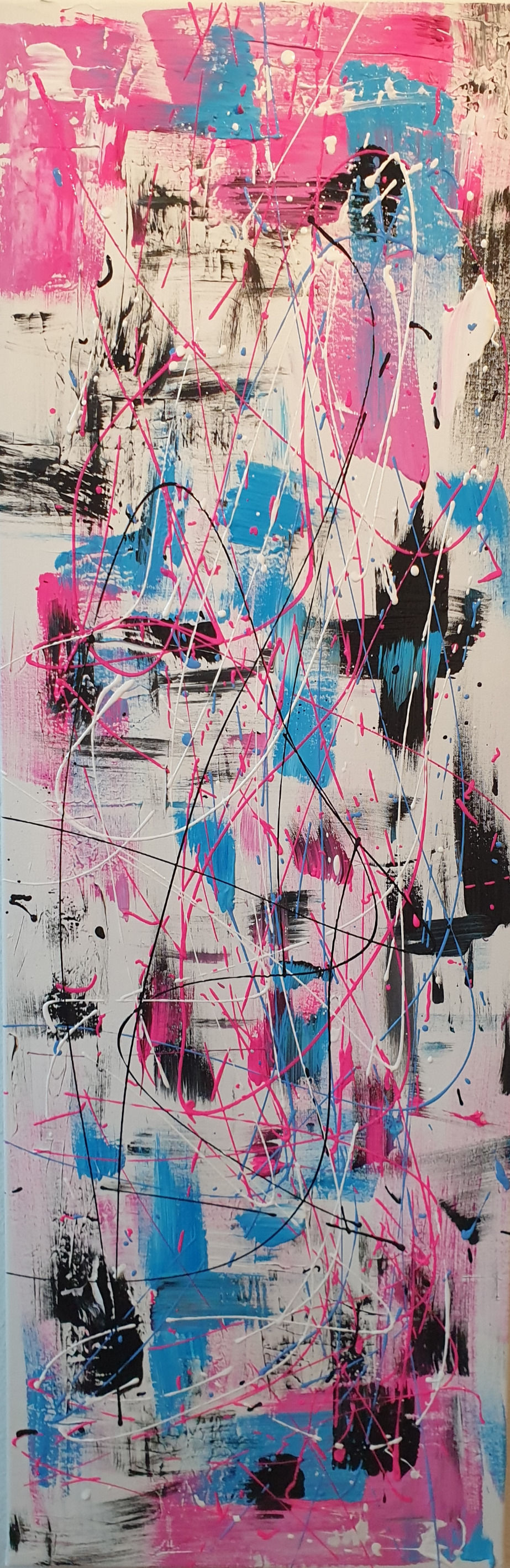 Sarina-Art