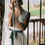 Miniature : LUANE_ La robe