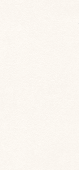 Sezane background.png