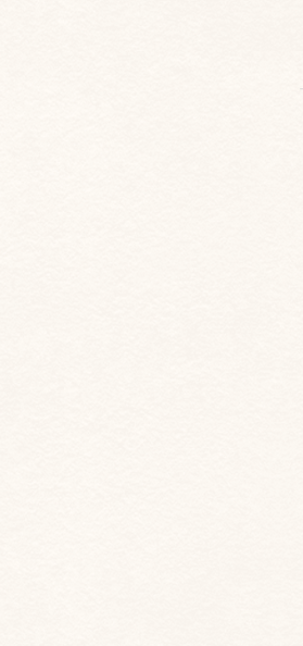 Sezane background.png
