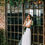 Miniature : LUANE_ La robe