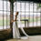 Miniature : LUANE_ La robe
