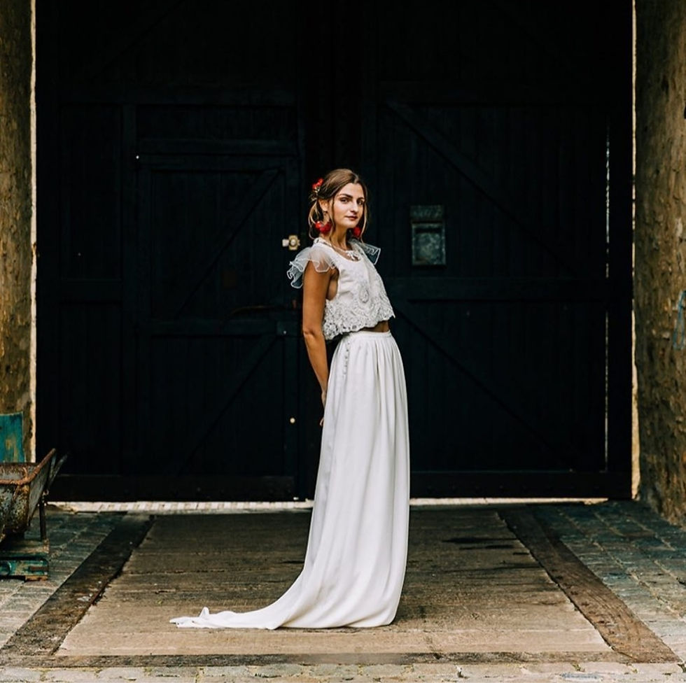 Miniature : Elora_ Le haut