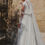 Miniature : Ilet Pinel_ Le voile