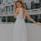 Miniature : MARIE _ La robe